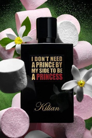 Купити Вода парфумована Kilian 3