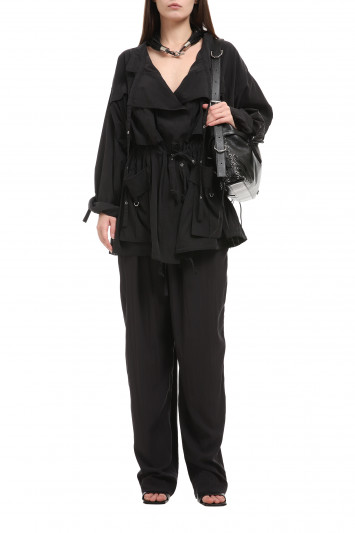 Купити Штани ISABEL MARANT