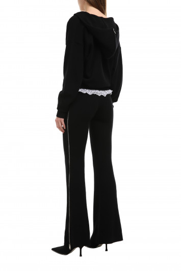 Купити Штани JACOB LEE 2