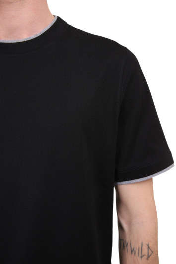 Купити Футболка Brunello Cucinelli 3