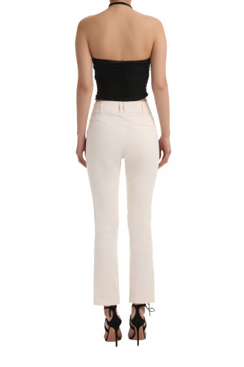 Купити Штани ISABEL MARANT 2