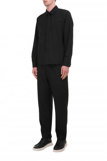 Купити Сорочка Rag & Bone