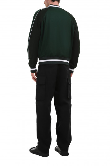 Купити Штани Givenchy 2