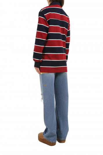 Купити Поло JUUN.J 2