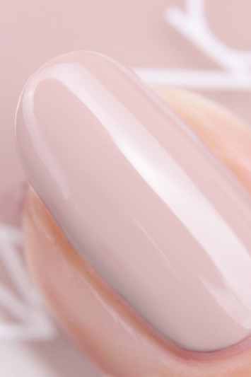 Купити Лак для нігтів повітропроникний Nails Inc 2