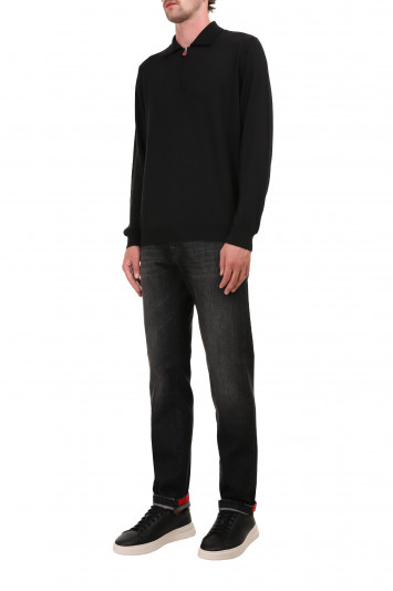 Купити Джинси KITON