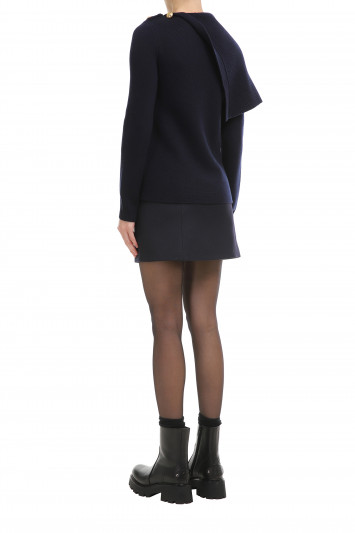 Купити Пуловер RABANNE 2