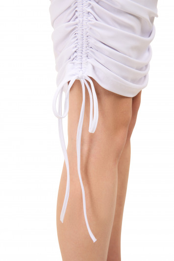 Buy Dress David Koma 4