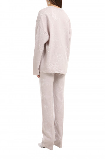 Купити Костюм MRZ 2