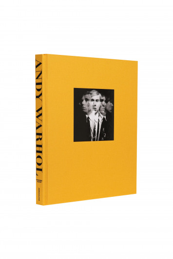 Купити Книга Assouline 3