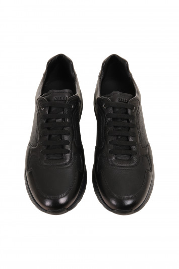 Купити Кросівки ZILLI 3