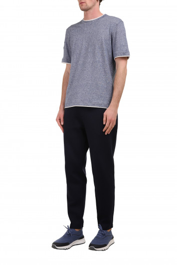 Купити Футболка Brunello Cucinelli