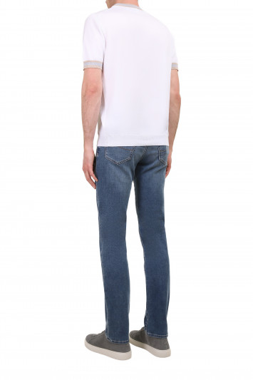 Купити Футболка GRAN SASSO PREMIUM 2