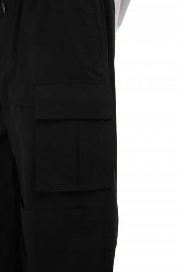 Купити Штани JUUN.J 3