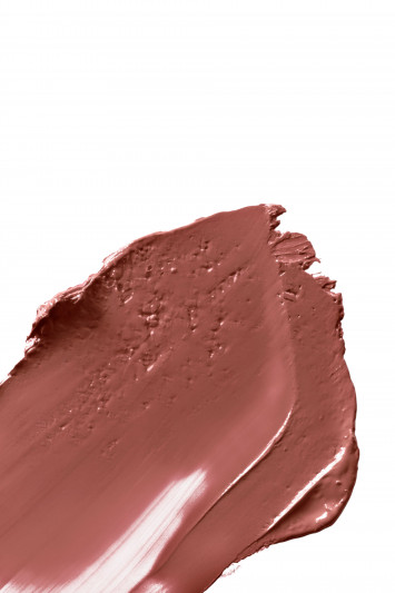 Купити Помада для губ Chantecaille