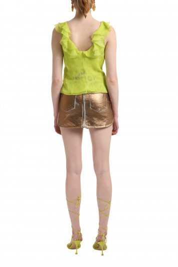 Купити Топ BLUMARINE 2