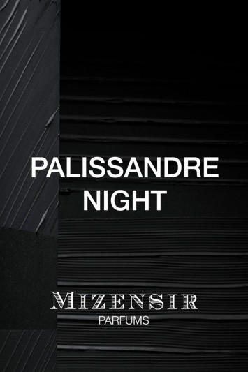 Купити Вода парфумована Mizensir