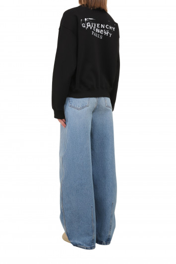 Купити Джинси JACQUEMUS 2