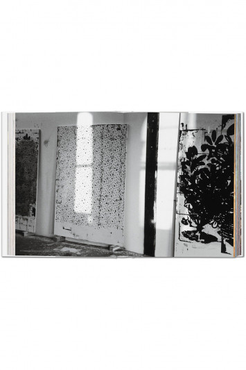 Купити Книга Taschen 3