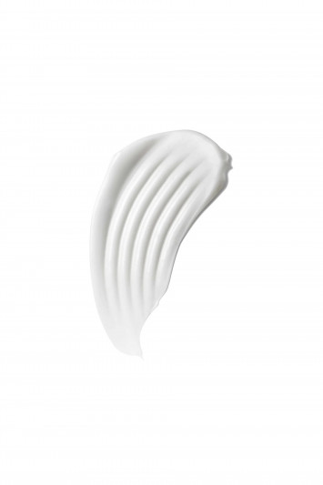 Купити Крем для тіла зволожувальний відновлювальний 111Skin 3