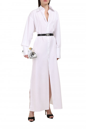 Купити Сукня ARMARIUM