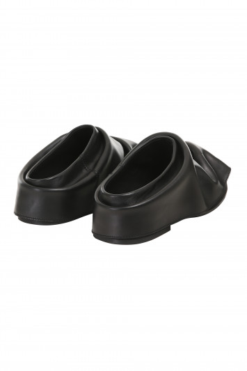 Купити Сабо The Attico 2