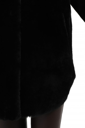 Купити Дублянка Blancha 3