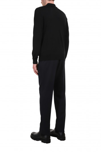 Купити Штани BRIONI 2