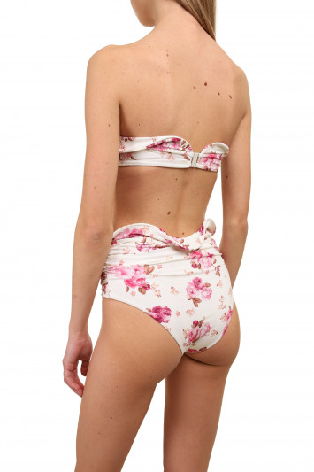 Купити Бюстгальтер Magda Butrym 2