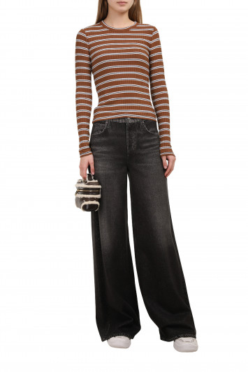 Купити Джинси Rag & Bone