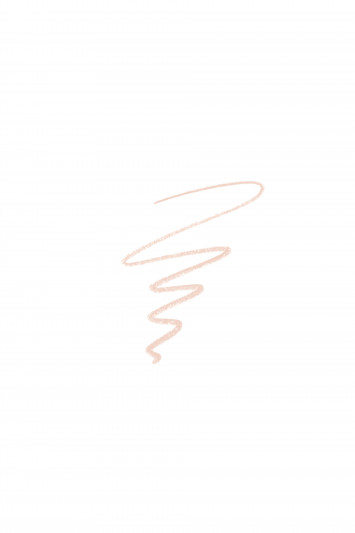 Купити Підводка для очей освітлювальна Chantecaille