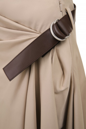 Купити Спідниця Loewe 3