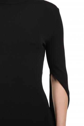 Купити Сукня Alexander Wang 3