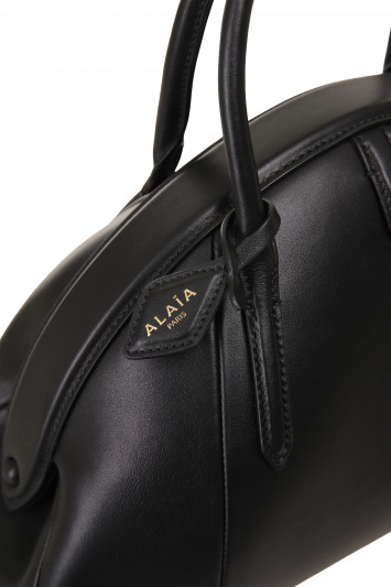 Купити Сумка ALAÏA 3