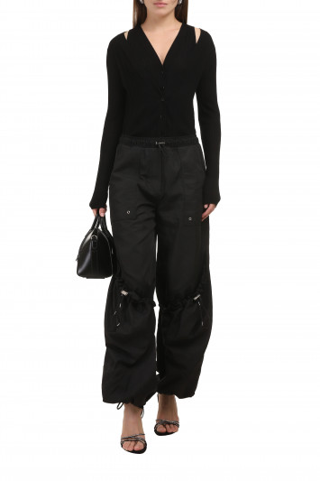 Купити Кардиган Lisa Yang