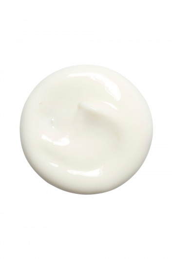 Купити Крем для сідниць ліфтинговий зміцнювальний пом'якшувальний Legology 2