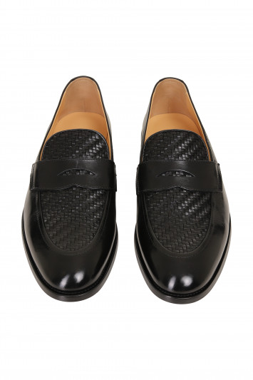 Купити Туфлі Brunello Cucinelli 3