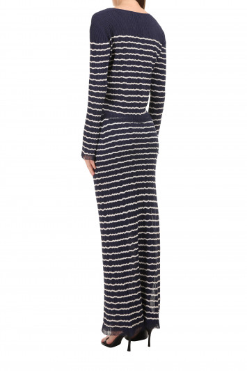 Купити Кардиган Rag & Bone 2