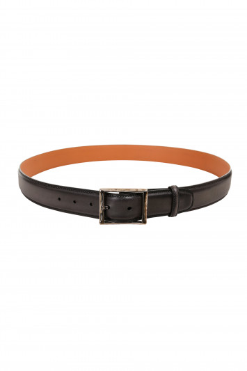 Купити Ремінь Berluti