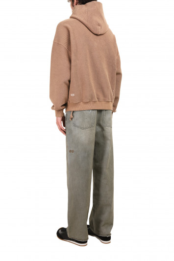 Купити Худі KSUBI 2