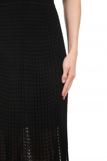 Купити Сукня Rag & Bone 3