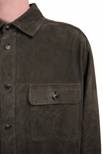 Купити Сорочка Loewe 4