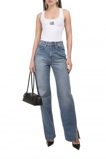 Купити Майка KSUBI