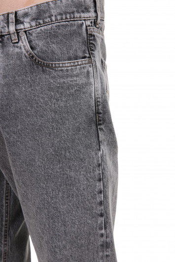 Купити Джинси Brunello Cucinelli 3