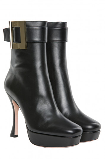 Купити Ботильйони Roger Vivier