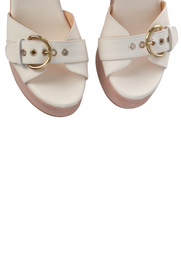 Купити Босоніжки AGL 3