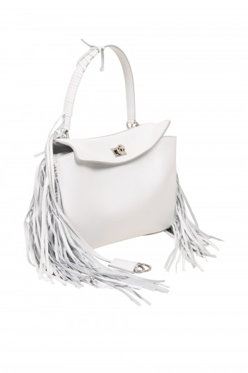 Купити Сумка BALENCIAGA