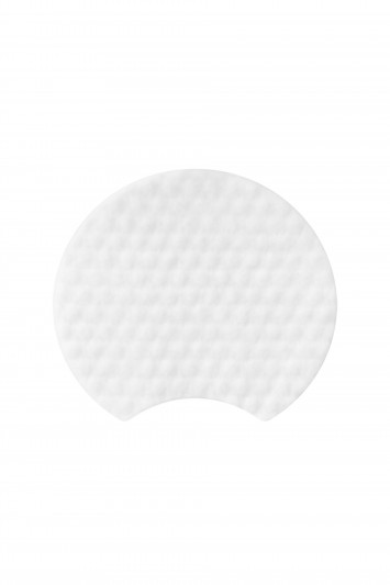 Купити Диски для обличчя тонізуючі для звуження пор Foreo