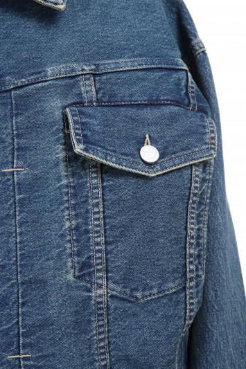 Купити Куртка Vetements 3