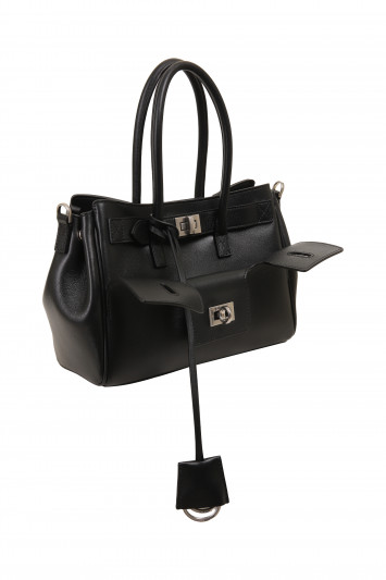 Купити Сумка BALENCIAGA 2